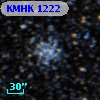 KMHK 1222