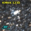 KMHK 1230