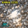 KMHK 1231