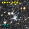 KMHK 1238