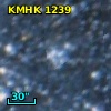 KMHK 1239
