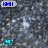 KMHK 1240