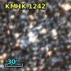 KMHK 1242