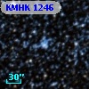 KMHK 1246