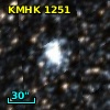 KMHK 1251