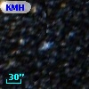 KMHK 1256