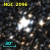 NGC  2096