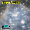 KMHK 1274
