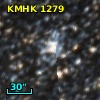 KMHK 1279