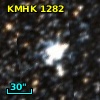 KMHK 1282
