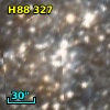 H88 327