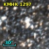 KMHK 1297