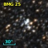 BMG  25