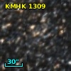 KMHK 1309