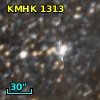 KMHK 1313