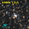 KMHK 1315