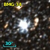 BMG  34