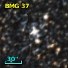 BMG  37