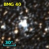 BMG  40