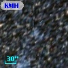 KMHK 1337