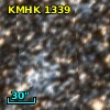 KMHK 1339