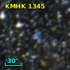 KMHK 1345