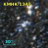 KMHK 1347