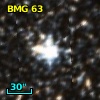 BMG  63