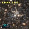 KMHK 1353