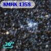 KMHK 1358
