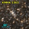 KMHK 1363