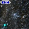 KMHK 1364
