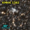 KMHK 1382