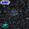 KMHK 1386
