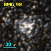 BMG  98