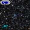 KMHK 1411