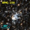 BMG 104