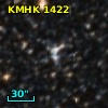 KMHK 1422