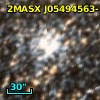 2MASX J05494563-7012437