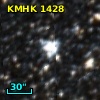 KMHK 1428