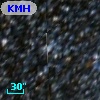 KMHK 1431