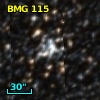 BMG 115