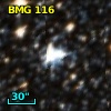 BMG 116