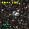 KMHK 1453