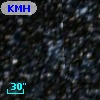 KMHK 1457
