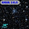 KMHK 1459