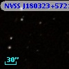 NVSS J180323+572138