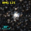 BMG 125