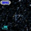 BMG 126