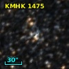 KMHK 1475